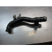 25x018 Coolant Crossover Tube For 11-16 Chevrolet Silverado 2500 HD  6.6  Duramax Diesel